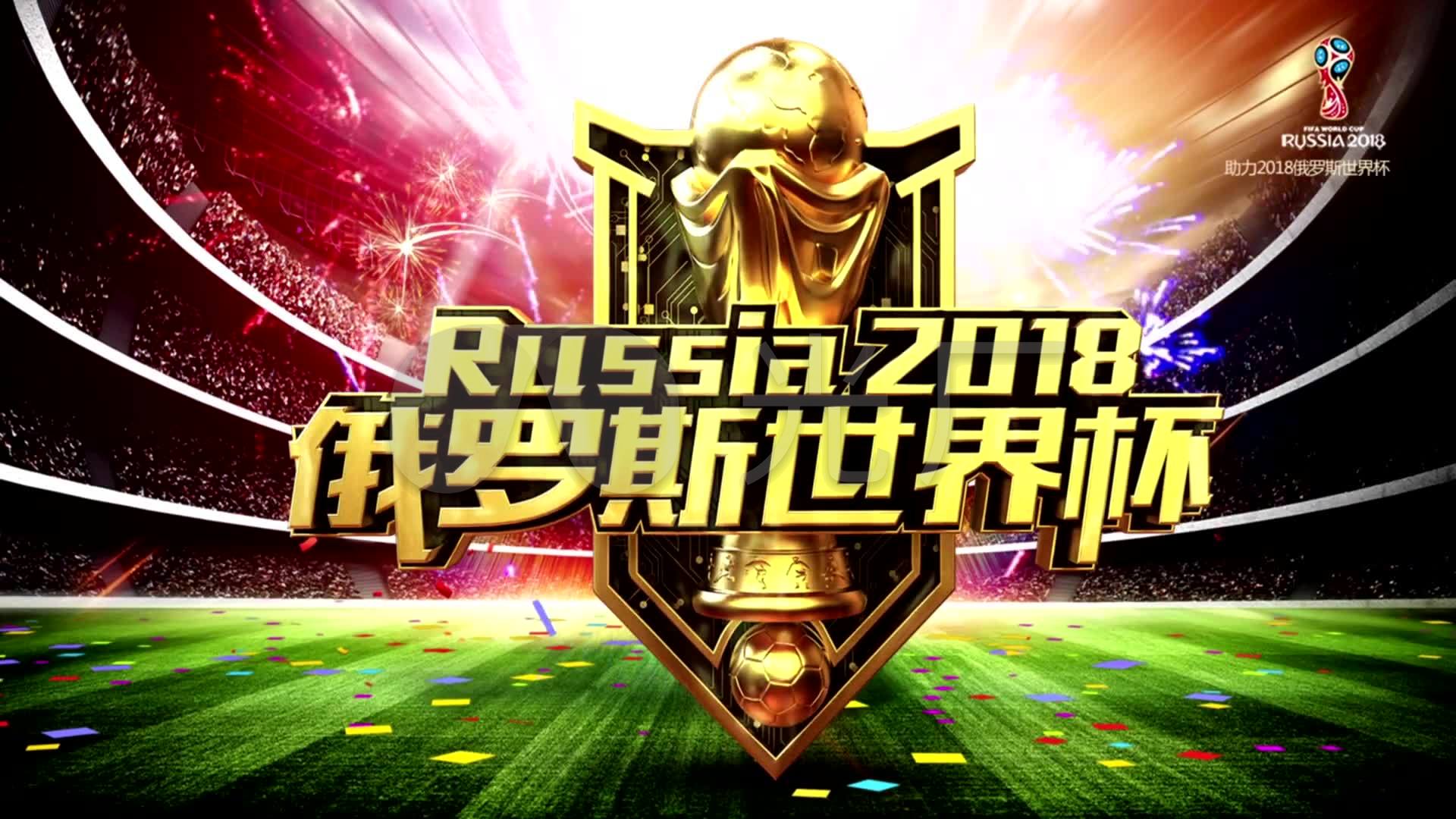 优秀