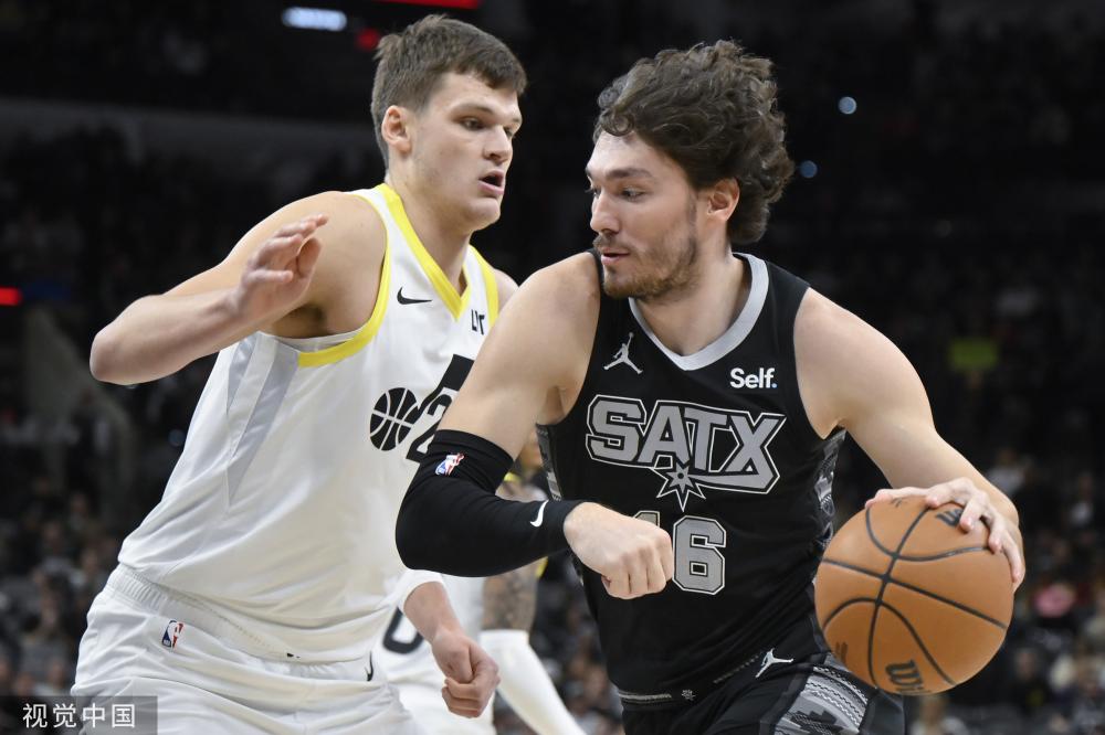 字上的成功 字上的成功