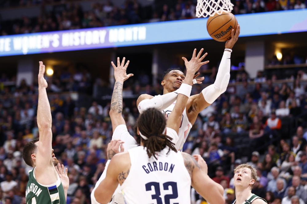 在这场比赛 在这场比赛