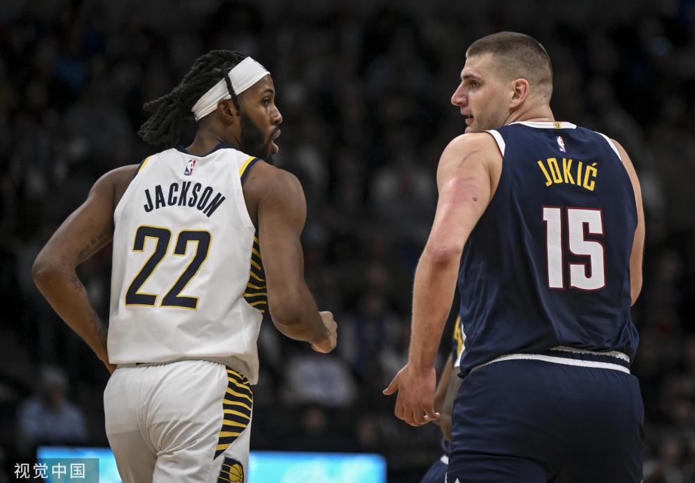 幅教育的新 幅教育的新