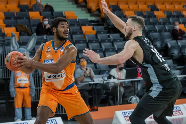 从合同结构 从合同结构