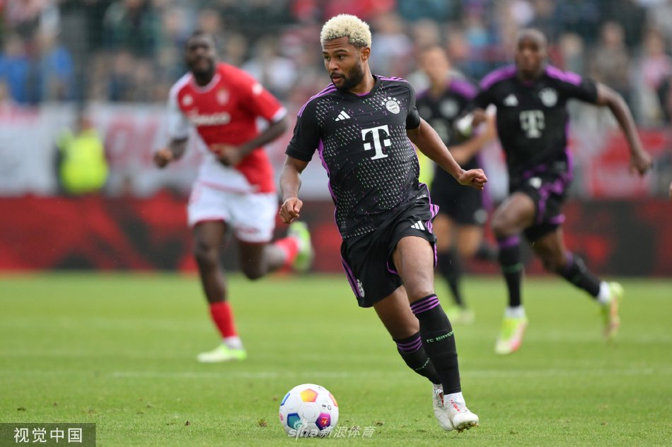 球员来说 球员来说