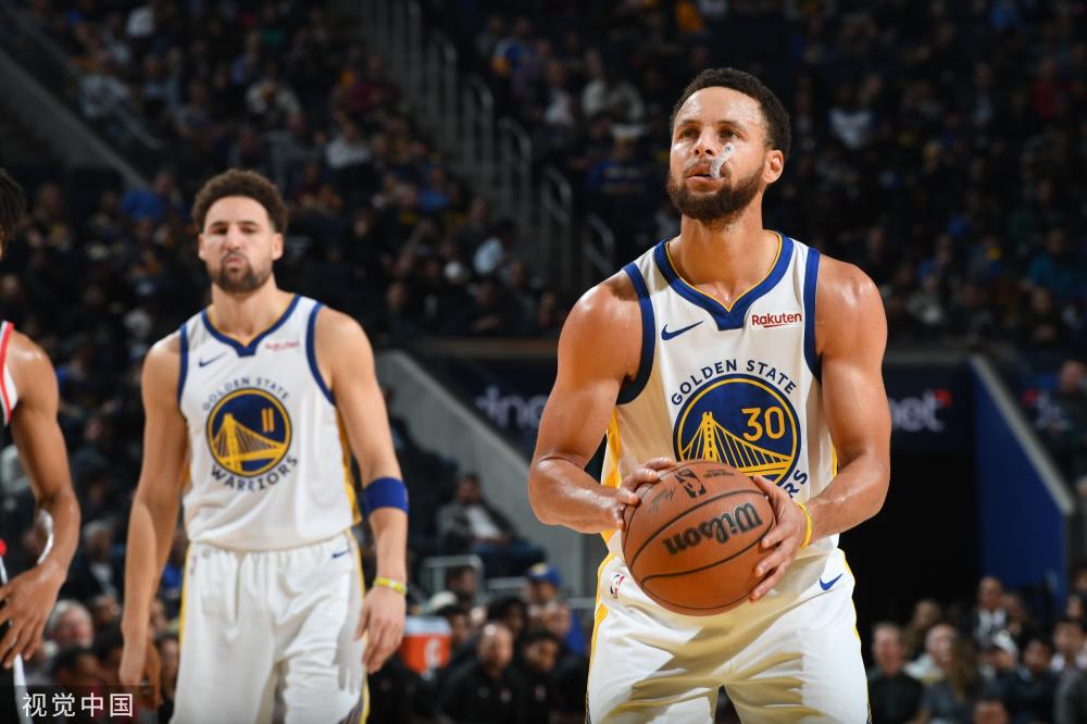 其的信任 其的信任