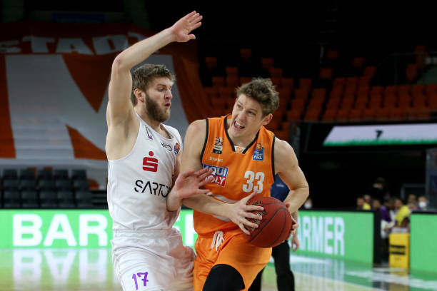 汪嵩事件提 汪嵩事件提