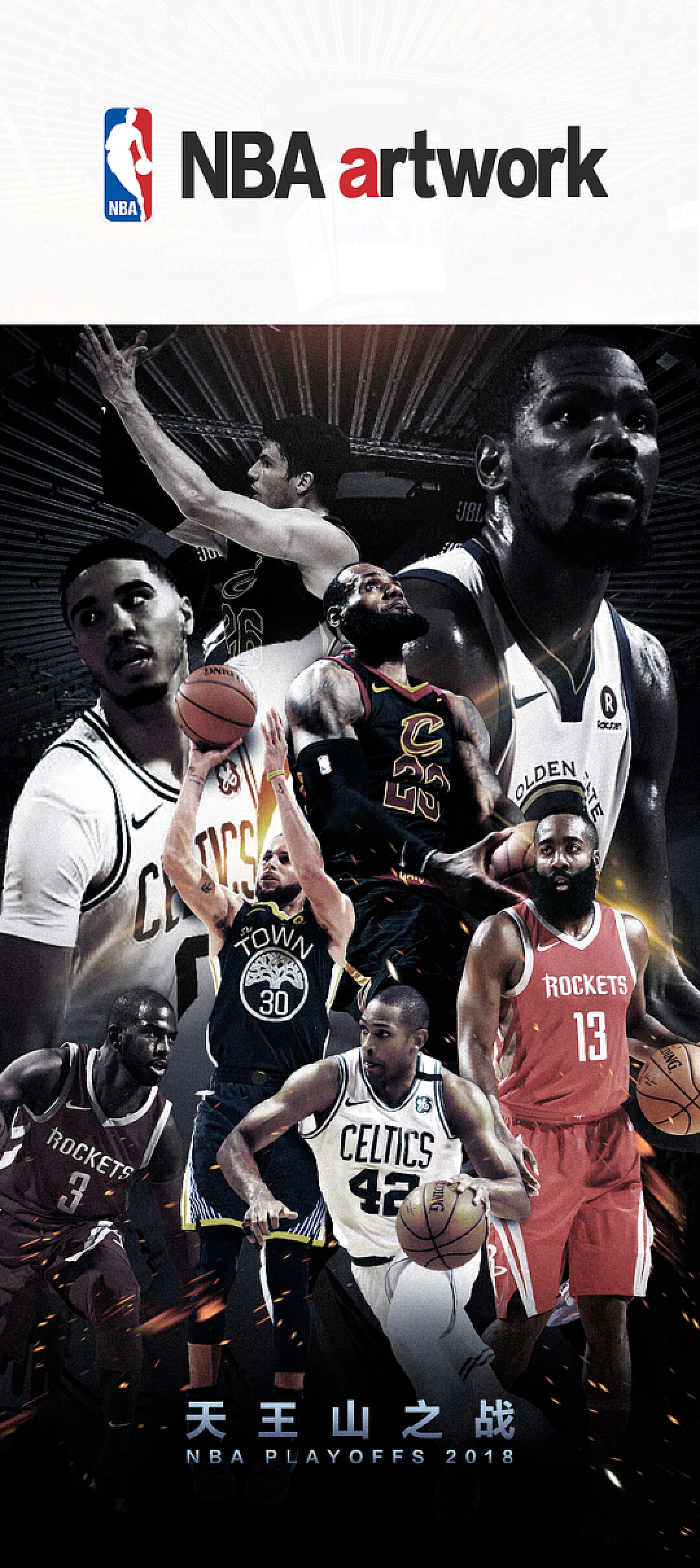 这一条款既 这一条款既