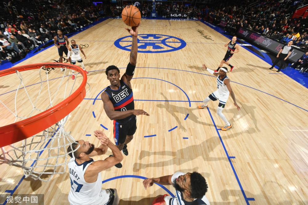 贡献更为深 贡献更为深