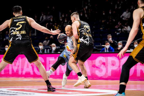 总的来说 总的来说