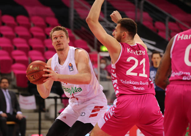 心中种下疑 心中种下疑