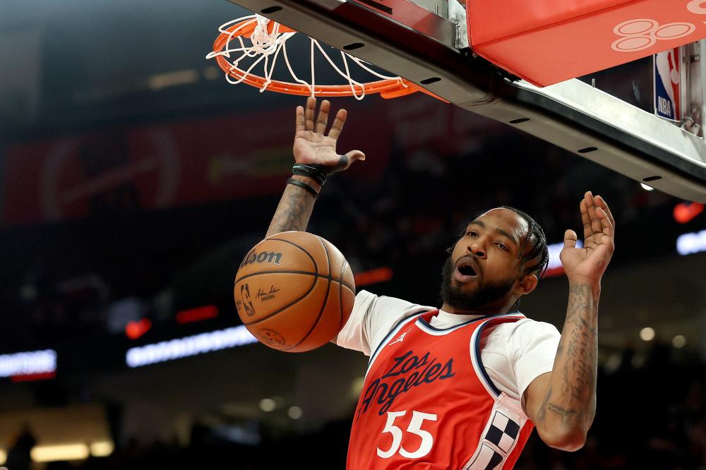 均得分降低 均得分降低