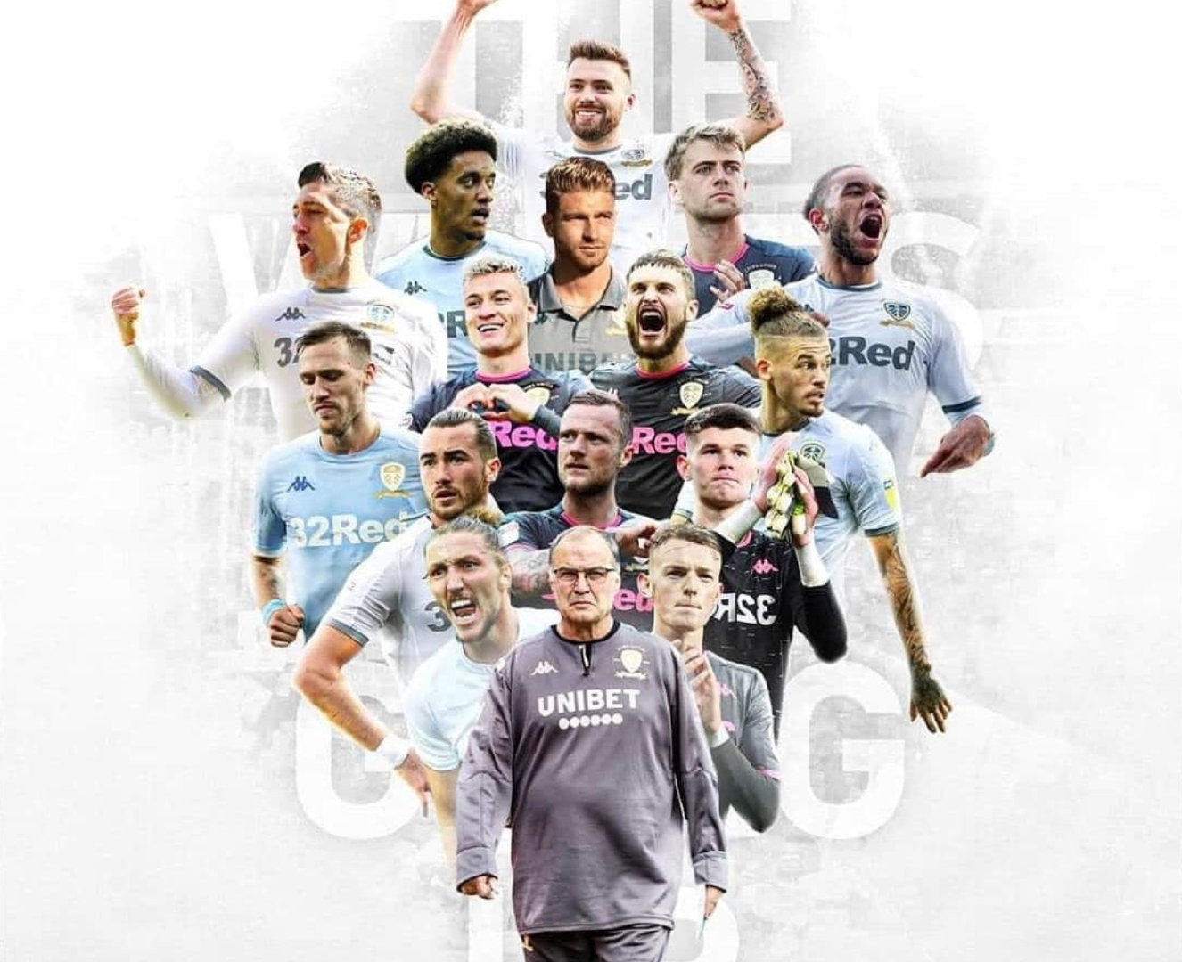 导能力能够 导能力能够