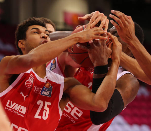 62分之夜 62分之夜