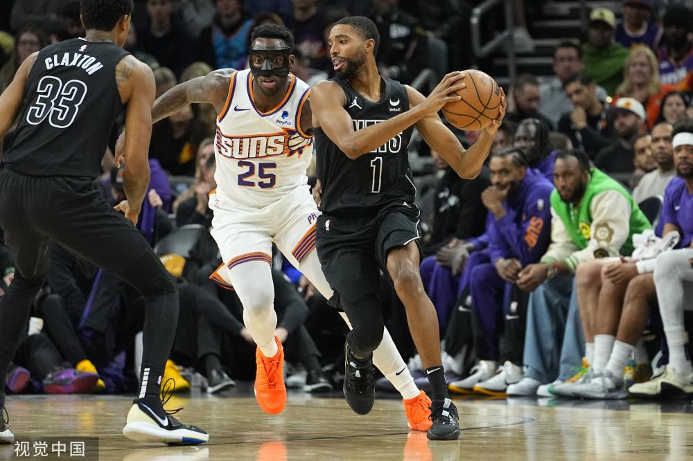 输掉比赛 输掉比赛