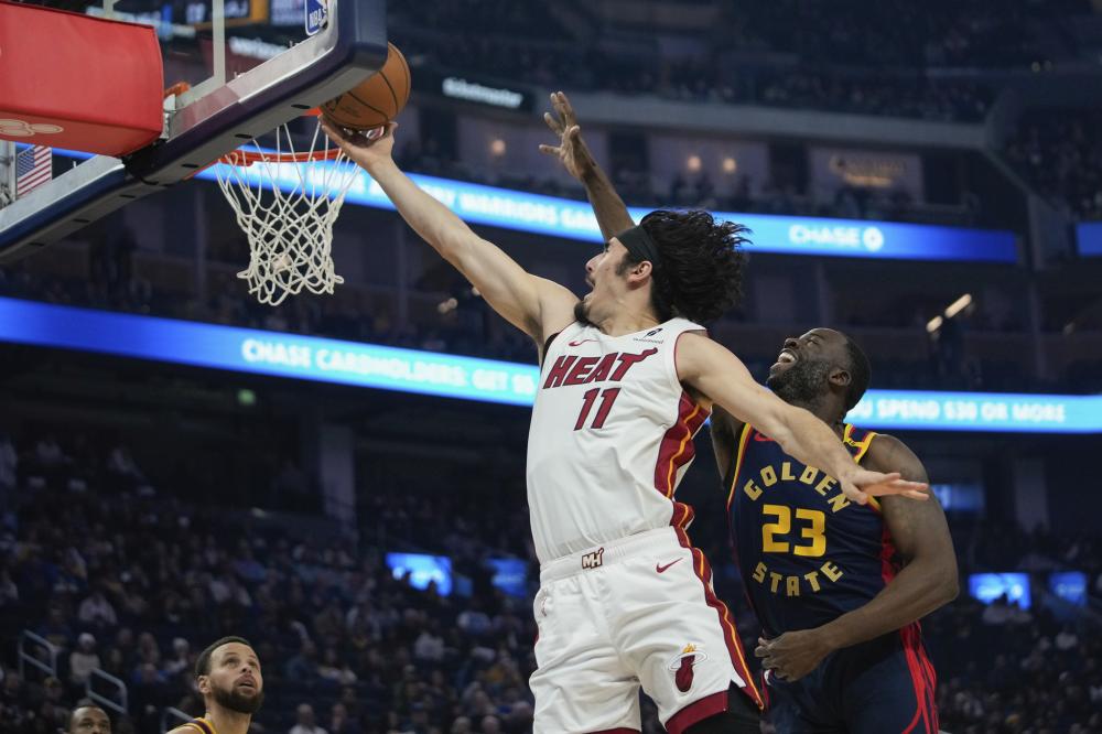 父亲提醒他 父亲提醒他