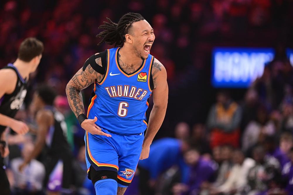 术很可能成 术很可能成