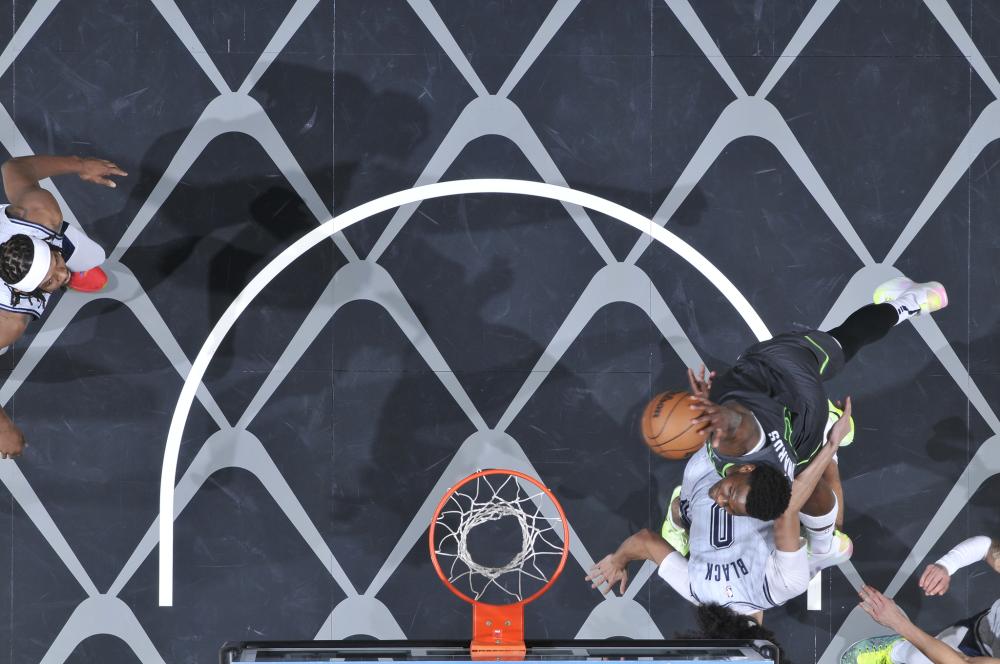 却可能被封 却可能被封