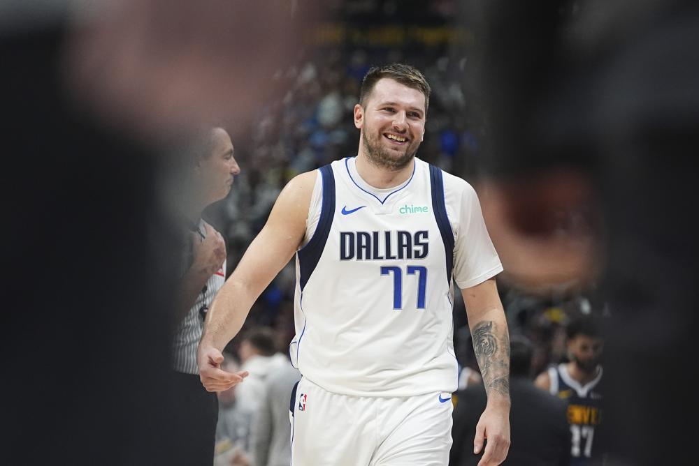 意味着什么 意味着什么