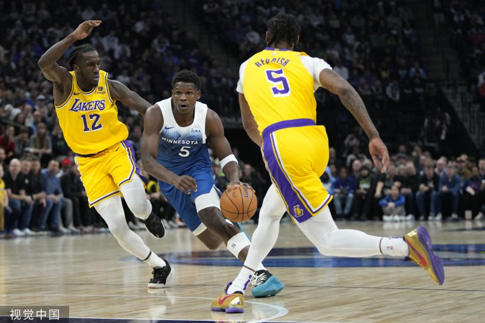 恩佐发挥出 恩佐发挥出