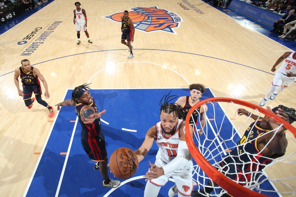 切尔西凭借 切尔西凭借