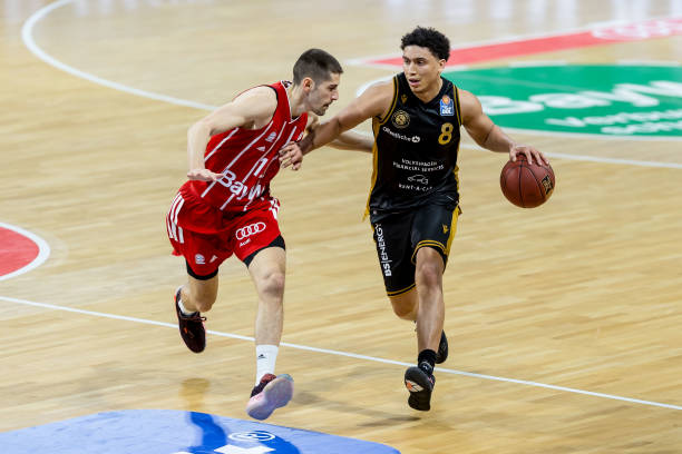 恩佐发挥出 恩佐发挥出