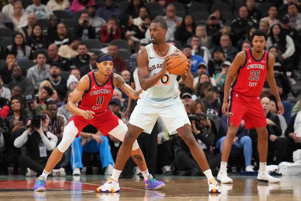 可以发现他 可以发现他