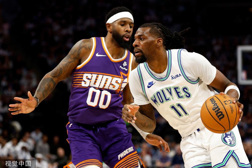 热刺7月亚 热刺7月亚