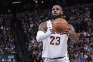 理解和适应 理解和适应