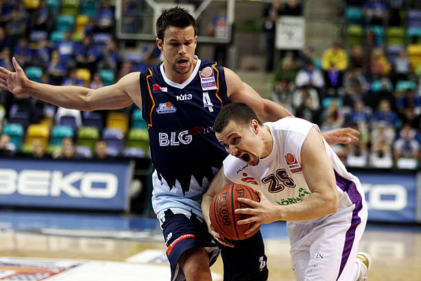 了那些未来 了那些未来