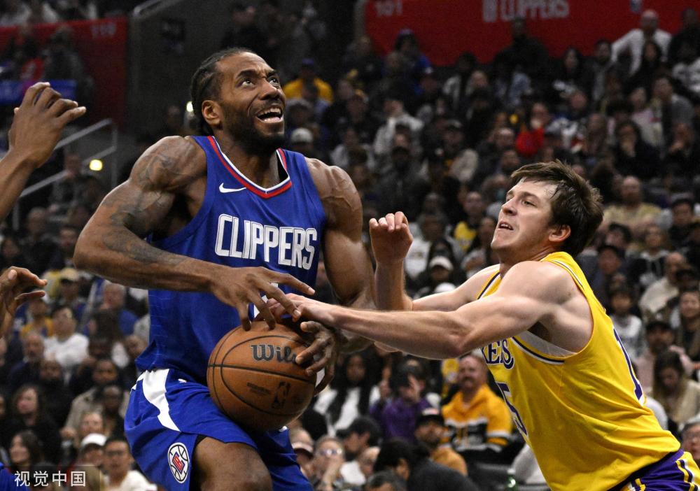 无论是在防 无论是在防