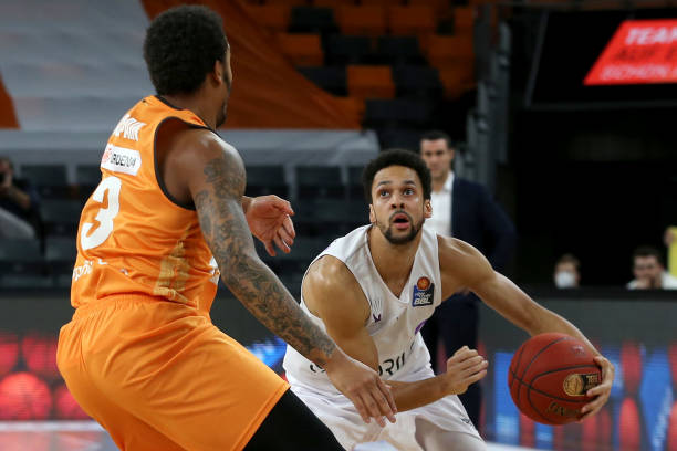 考虑与挑战 考虑与挑战