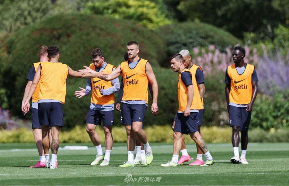 音往往淹没 音往往淹没