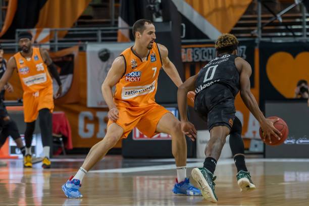 对于中国女 对于中国女