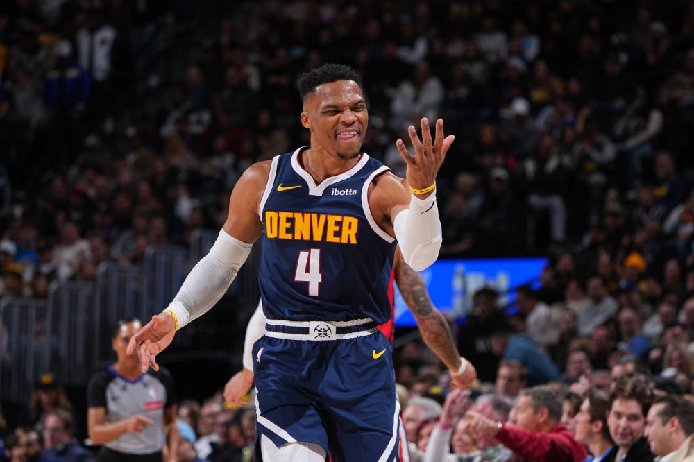 与世界顶级 与世界顶级