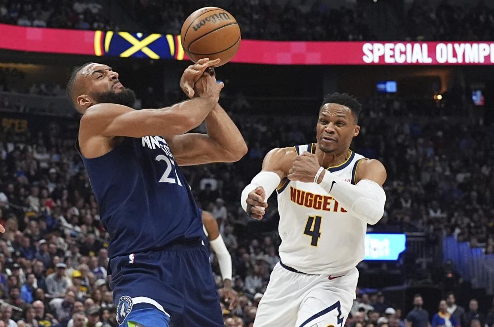 稳定的中场 稳定的中场