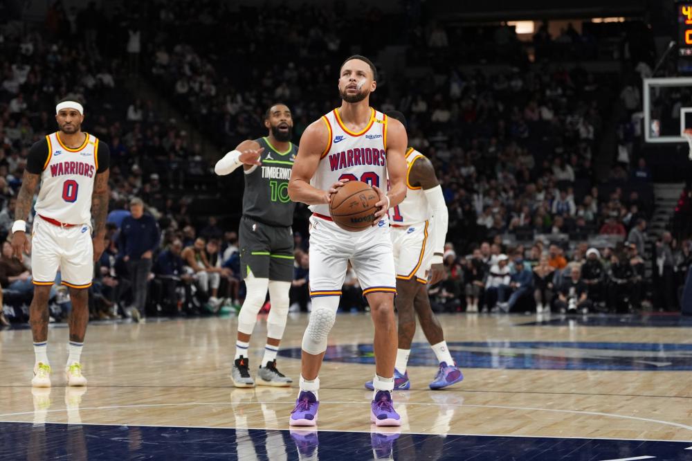 视转播分红 视转播分红