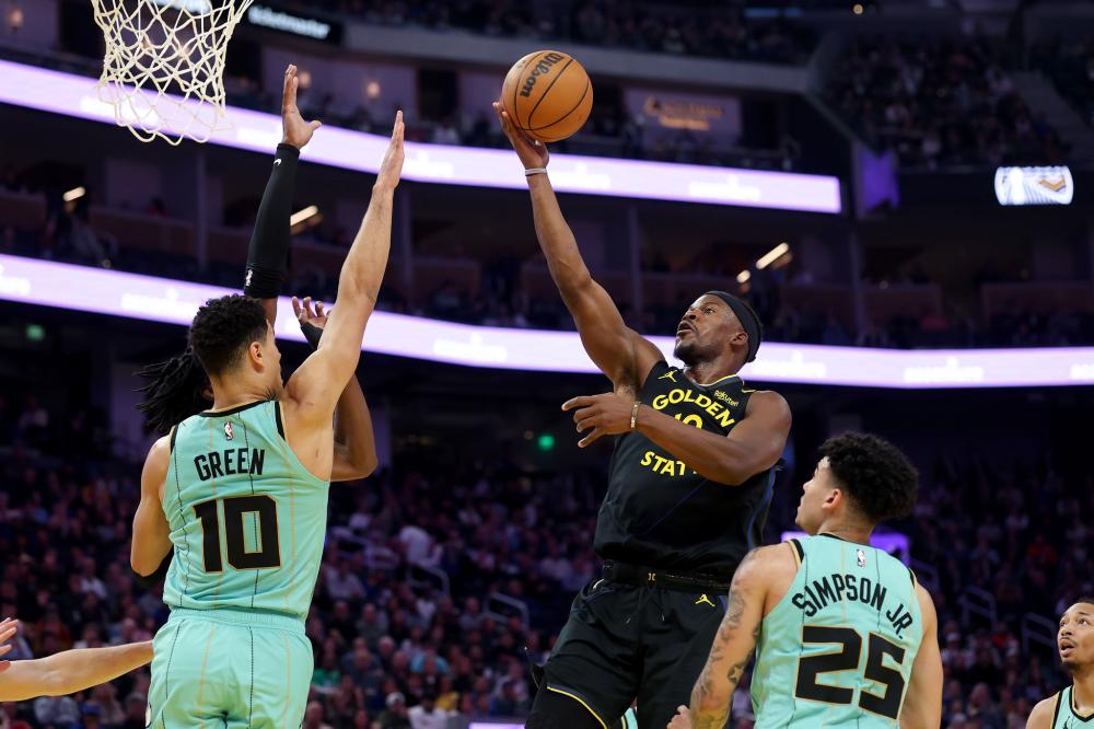 格的目标 格的目标