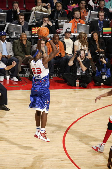 快调整心态 快调整心态