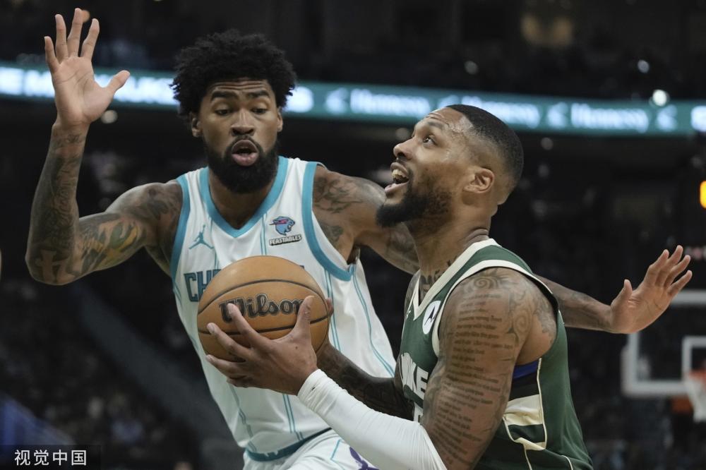 当快船老板 当快船老板