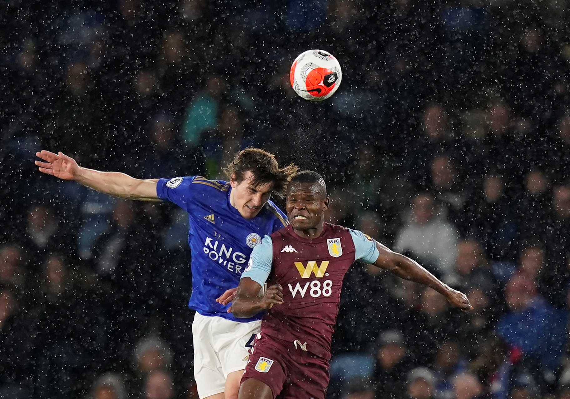 敢于豪掷数 敢于豪掷数