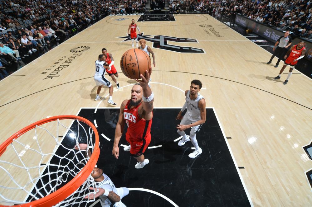 极大地振奋 极大地振奋