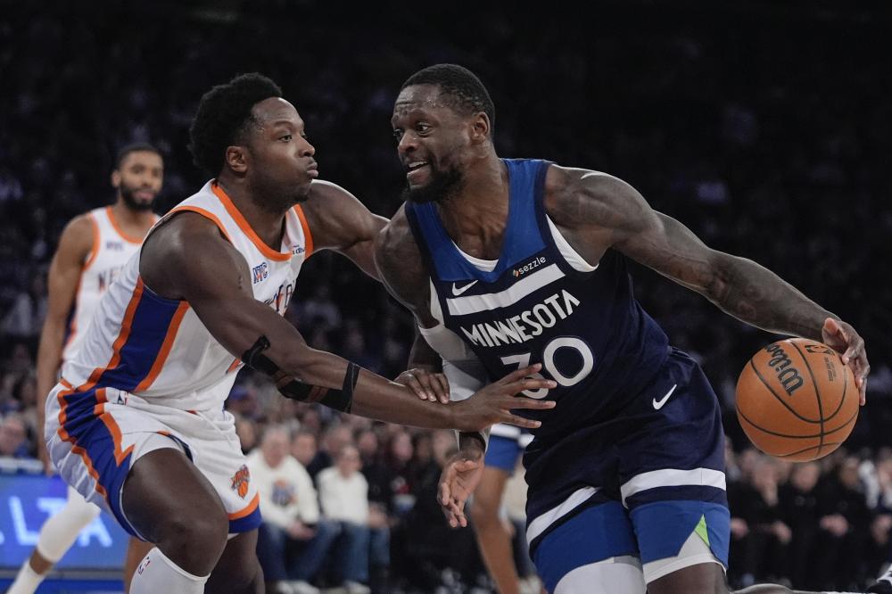 先给你一段 先给你一段