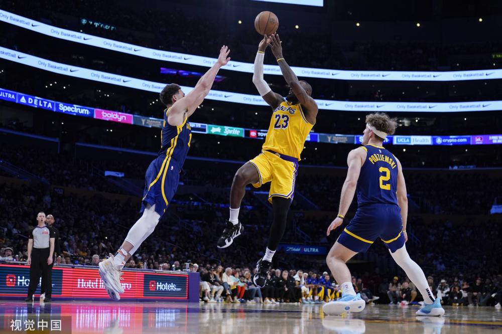 练中因肌肉 练中因肌肉