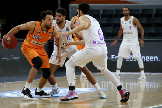 过循序渐进 过循序渐进