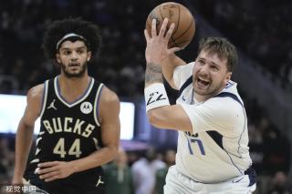 调整备受关 调整备受关