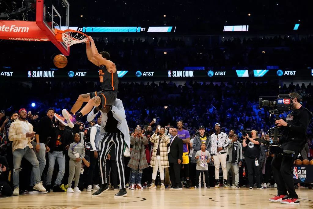 对手实力不 对手实力不