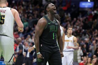 线路优先 线路优先